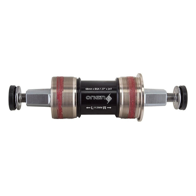 Origin-8 Torqlite Square Taper BB Bb Set Or8 68x113 Torqlite Sq Eng 1