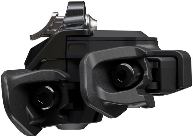 Shimano Deore XT SW-M8250-IR Rapid ES Di2 Wireless Shifter - Right, 11/12-Speed 4