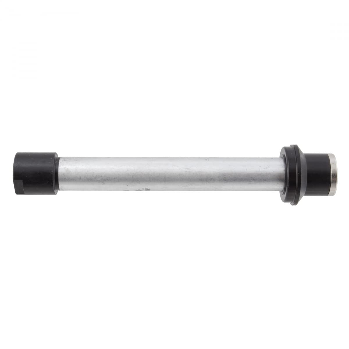 HUB PART END CAP / AXLE Origin-8 Rear MT3100 12mmx142mmTHRU CXR614 371707 1
