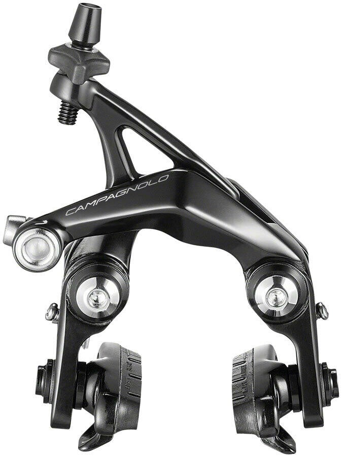 Campagnolo Road Brake - Front Direct Mount Black 2019 1