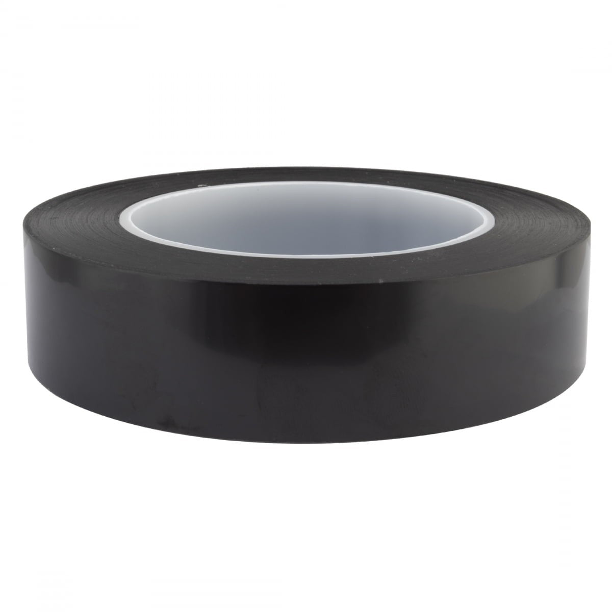 RIM TAPE Origin-8 TUBELESS 30mm x 50m ROLL 1