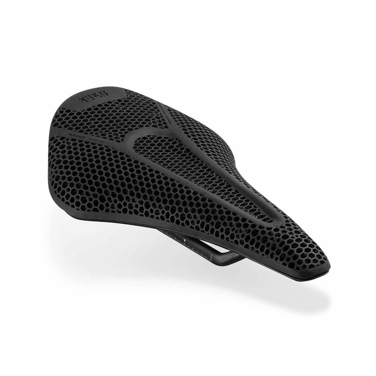 Fizik Vento Argo 00 Adaptive - 140mm 1