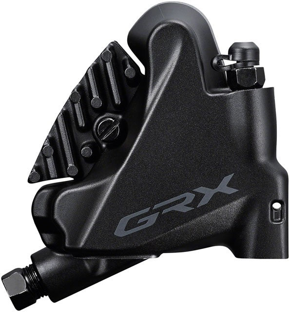 Shimano GRX ST-RX400 Brake Shift Lever Left 2x10-Speed RX400 3