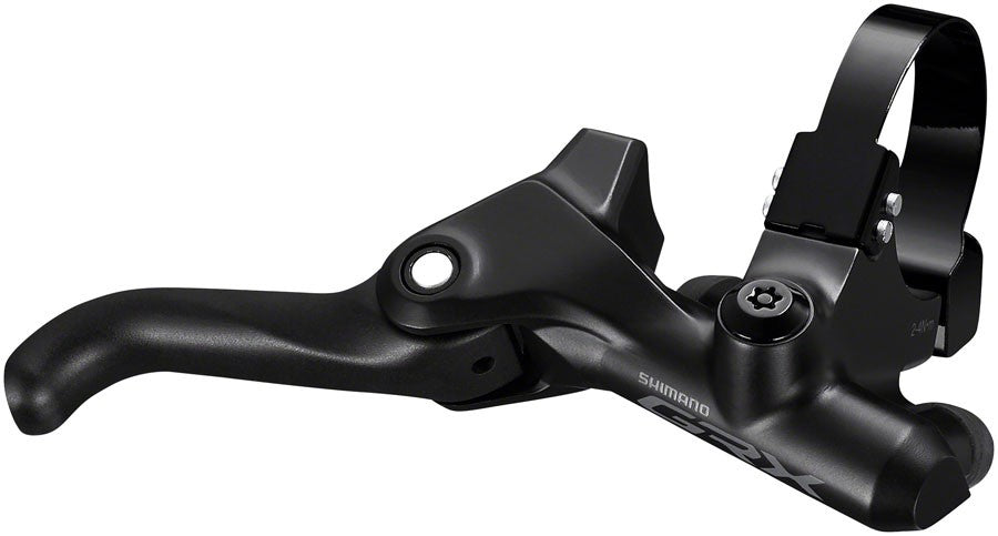 Shimano GRX BL-RX812 Right Hand Hydraulic in-Line Bartop Brake Lever 1