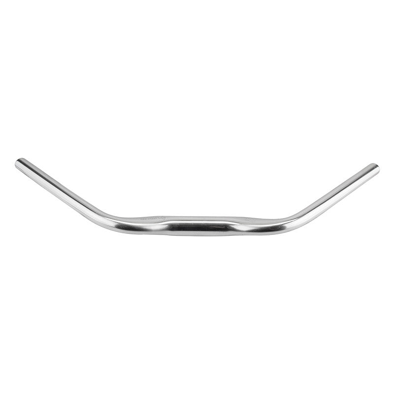 Origin-8 Transit Ergo Hbar Or8 City Aly Transit Ergo 31.8x630 Sl 1