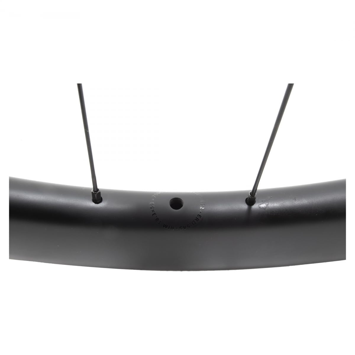 Wheel Master 700C Carbon Road Disc Double Wall 700C RR OR8 Bolt Carbon Road 4