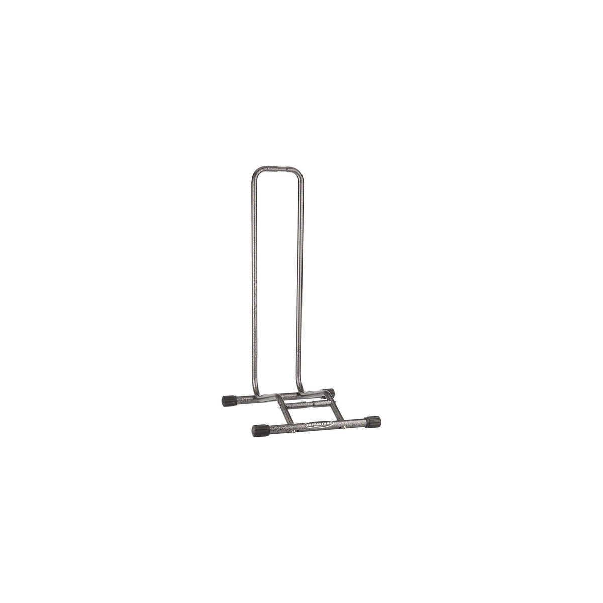 Willworx Display Stand Superstand Fatrack Retail Pack 1