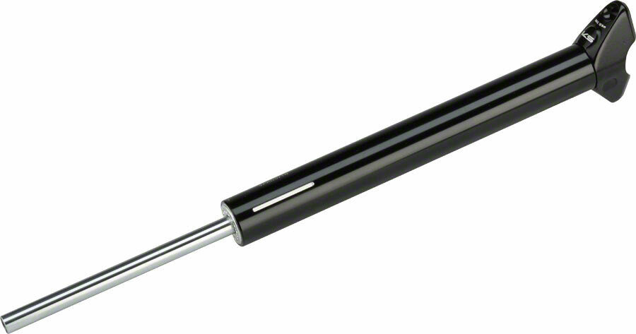 KS LEV Si 27. 2 Oil Cartridge for 120mm 2020 1