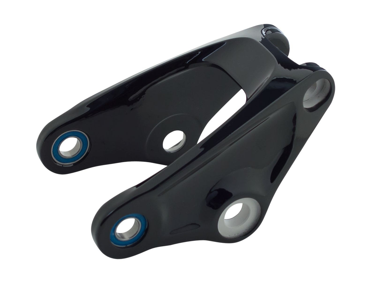 Trek Top Fuel 29 Pin-Mount Rocker Link One size Trek Black 1