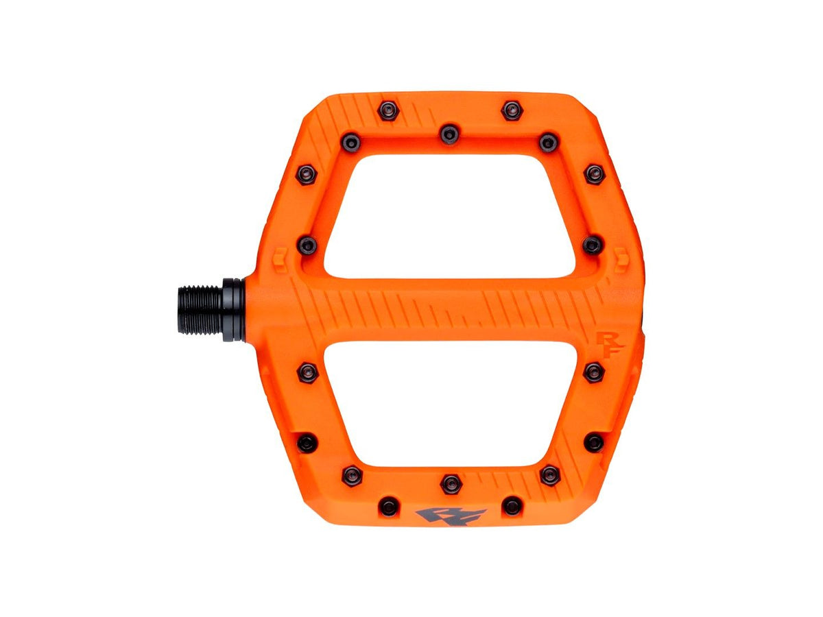 Race Face Chester Large Pedal Set 7