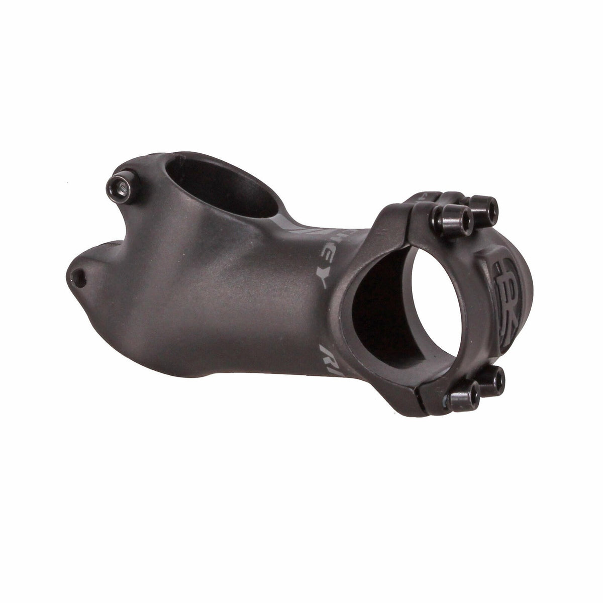 Ritchey Comp 4-Axis MTB/Road Stem - (31.8) 30d x 60mm 1