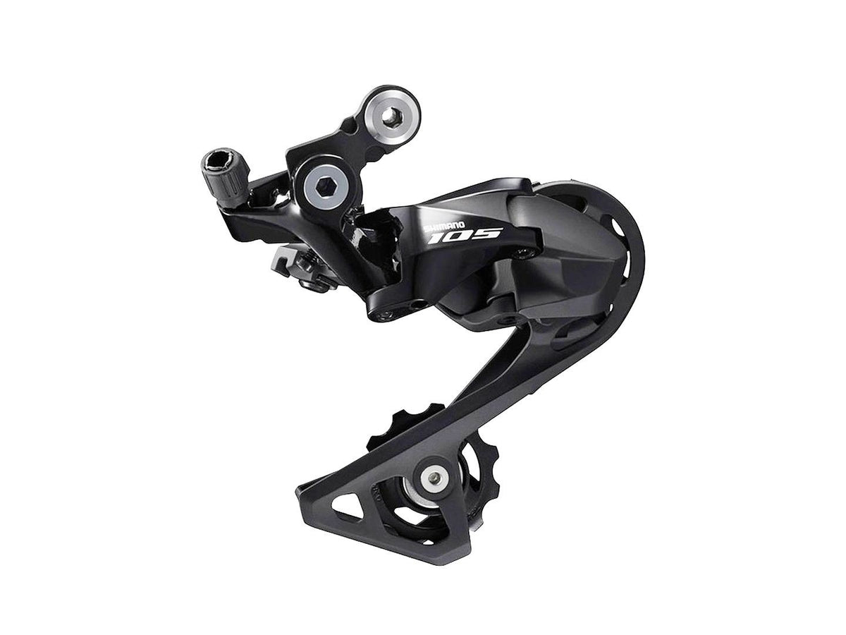 Shimano 105 R7000 Rear Derailleur 2