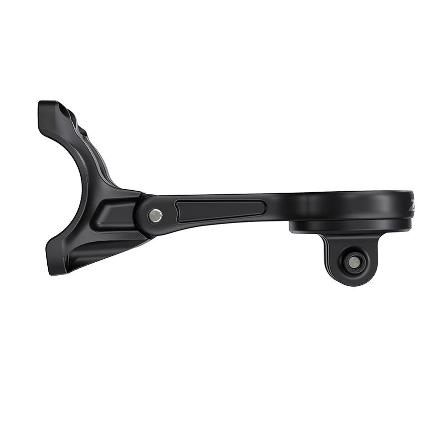 Zipp Service Course SL QuickView Integrated Mount, Computer Bike Mount, 3