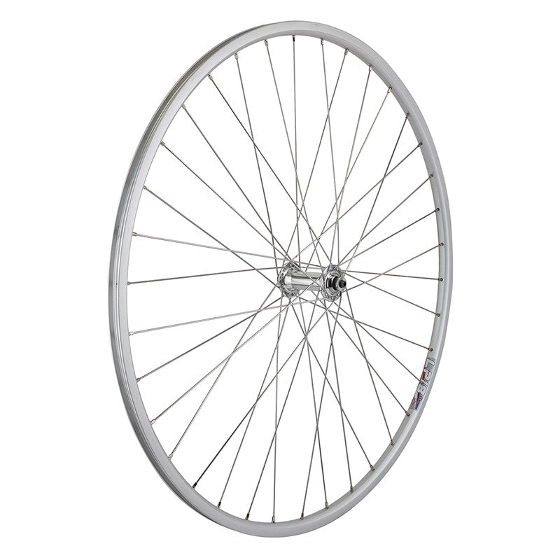 WM Wheel Front 27x1 630x14 Wei Lp18 Sl 36 Aly Qr Sl Dti2.0sl 1