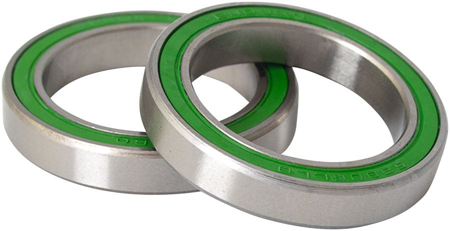 Cane Creek Hellbender 70 BB Bearing Kit 30mm Spindle 1
