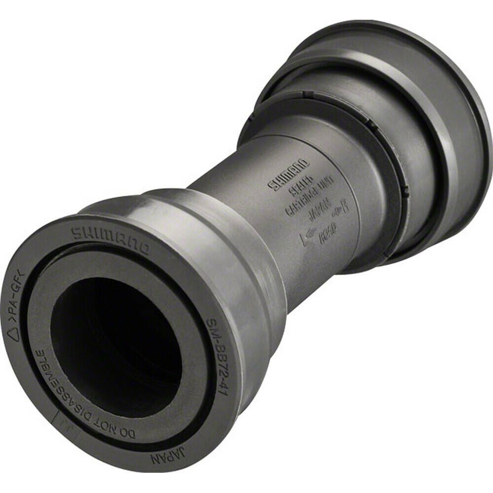 Shimano Hollowtech II XTR BB94-41A BB86 BB92 Pressfit Bottom Bracket 1