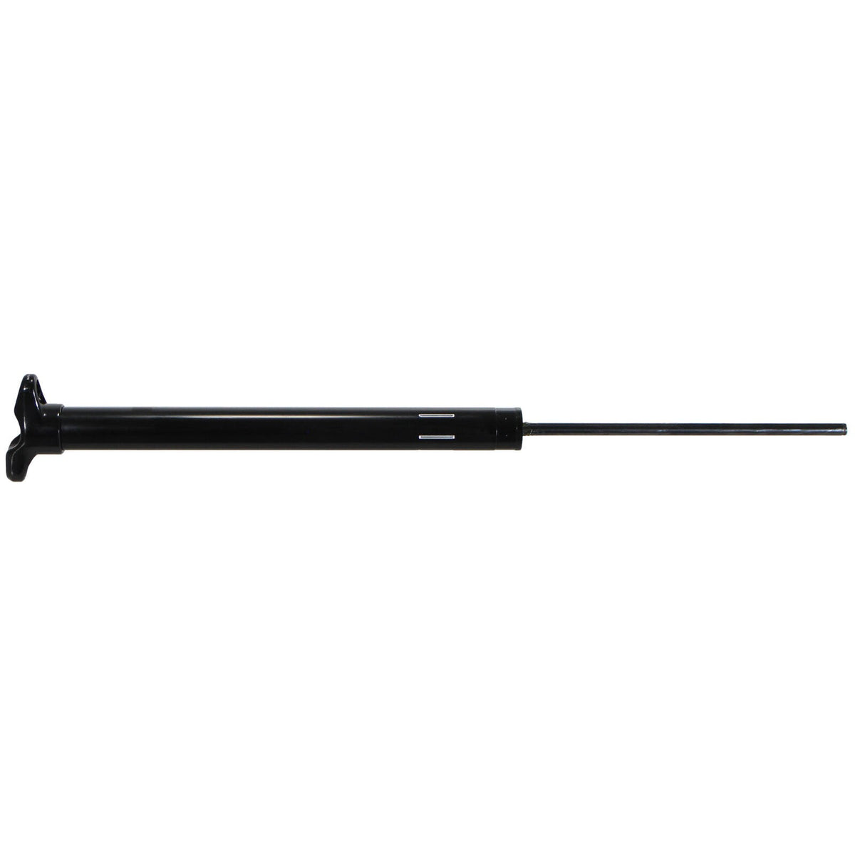 KS Hydraulic Cartridge - RAGEi - 190mm 1