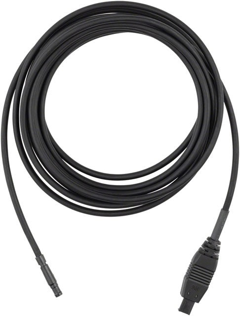 Shimano SM-PCE02 PC Link Cable - SD300 Type 1