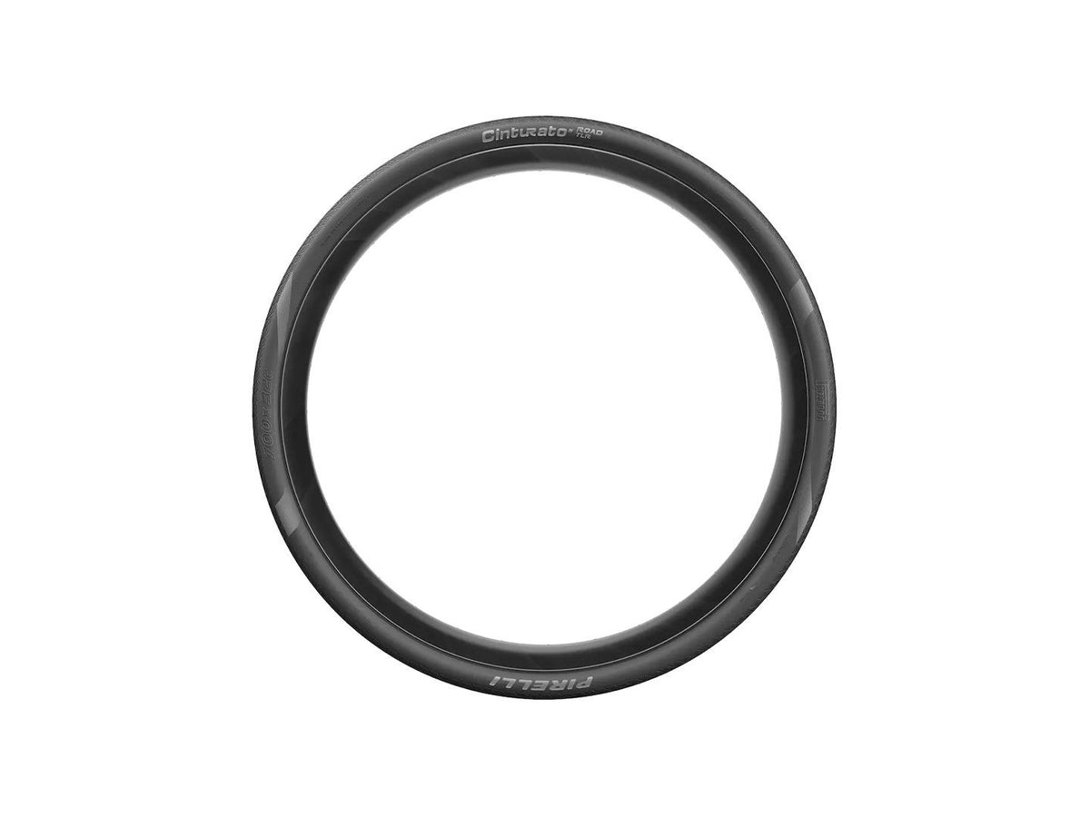 Pirelli Cinturato Road TLR Tire 3