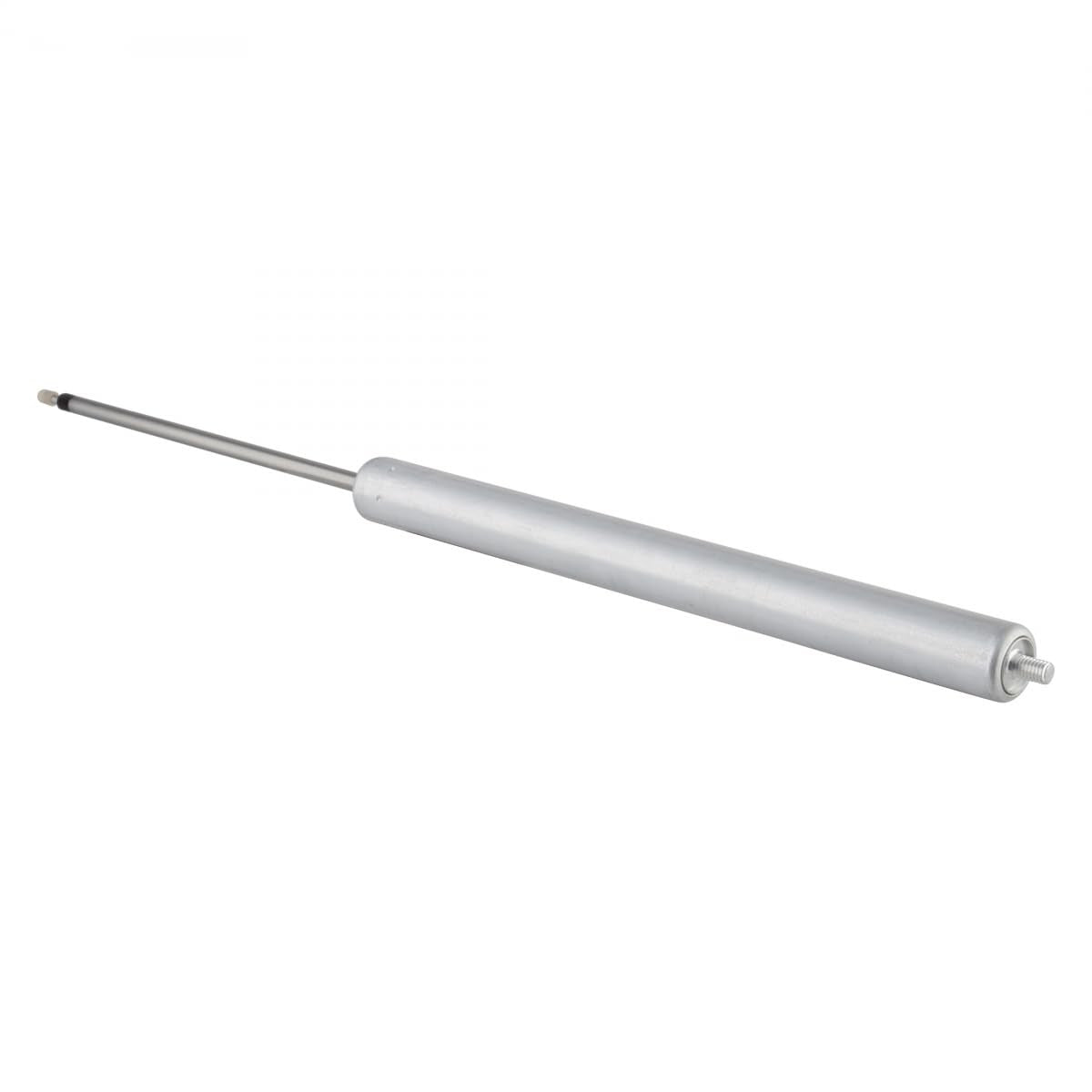 Origin8 Hangtime Dropper Post Hydraulic Cartridge 155mm Travel 1