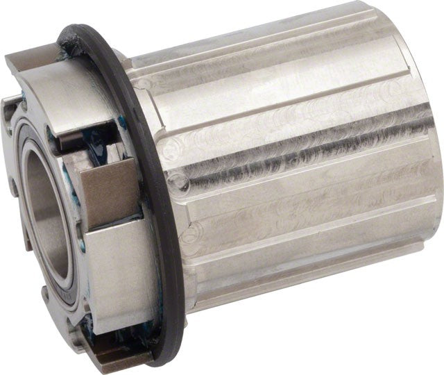 Hope Pro 3 / Pro 2 Evo Steel Freehub 1