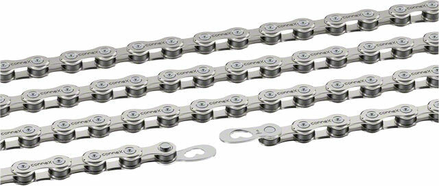 Connex 908 9-Speed Chain 1