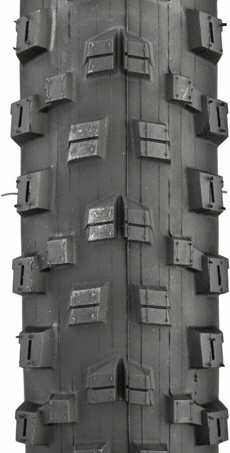 Kenda Regolith Pro Tire 29 x 2.2 SCT Tubeless Ready 2