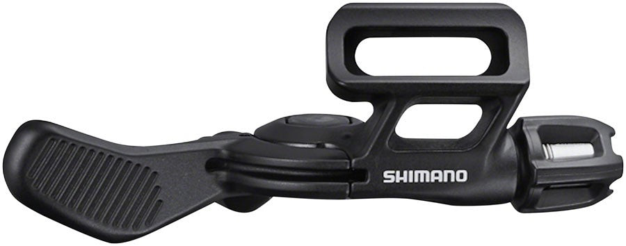 Shimano XTR SL-MT800 Dropper Seatpost Lever 1