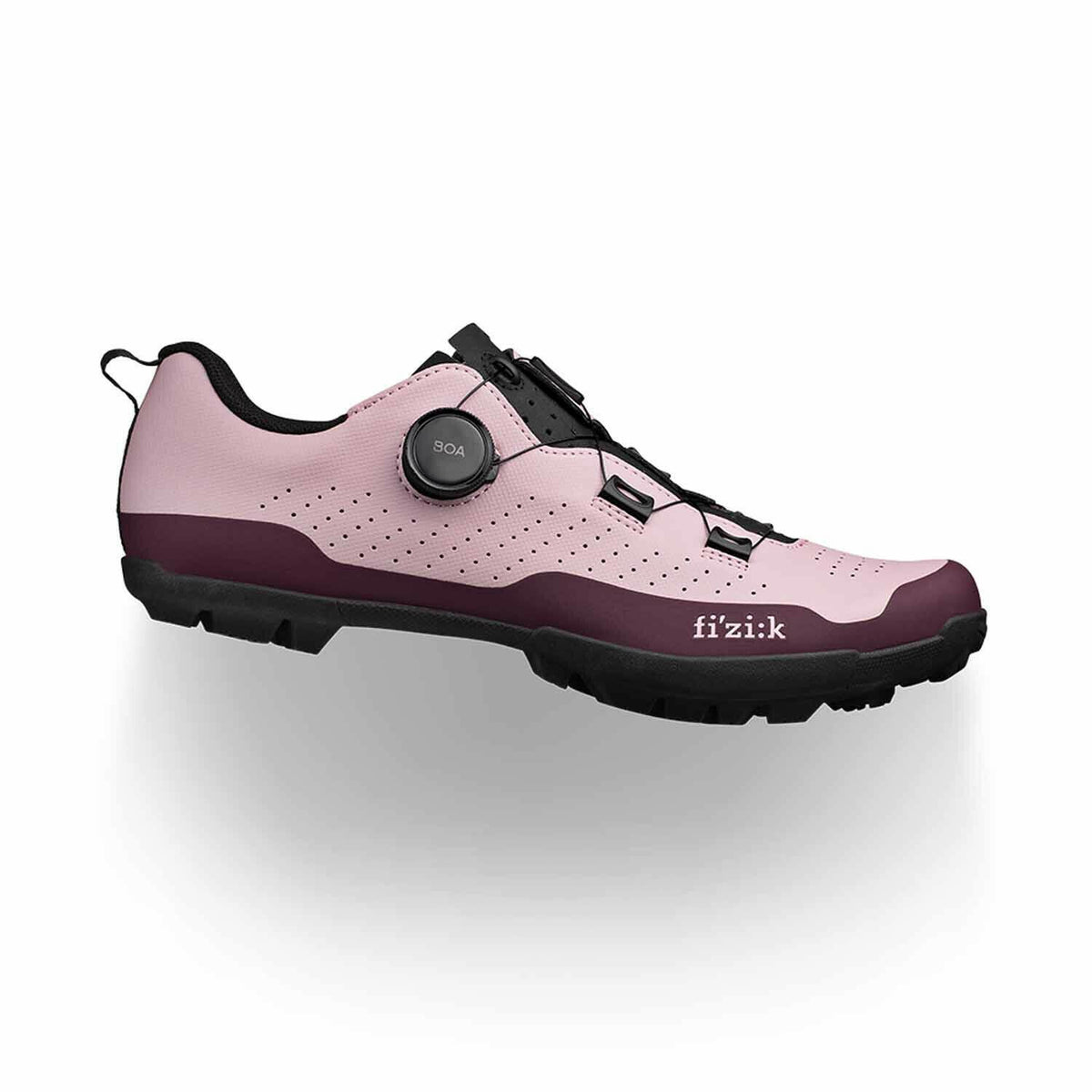 Fizik Terra - Terra Atlas - Pink Grape - 44 1