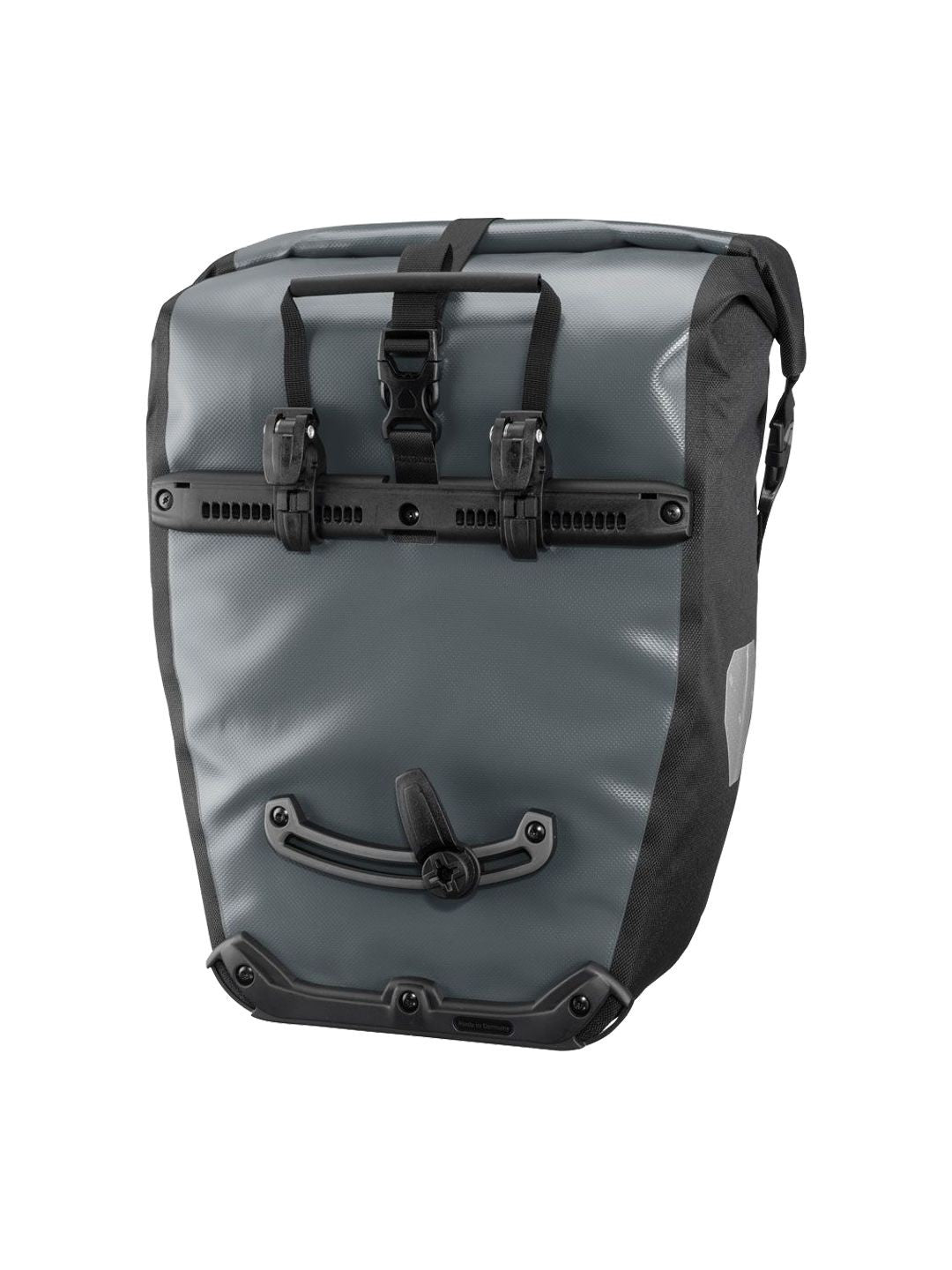 ORTLIEB Back-Roller Classic Pannier Set 10