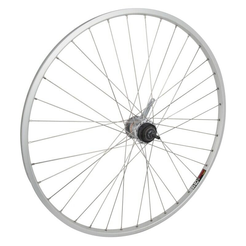 WM Wheel Rear 700x35 622x18 Sun Cr18 Sl 36 Shi Nex 3sp Cb Dt2.0sl 1