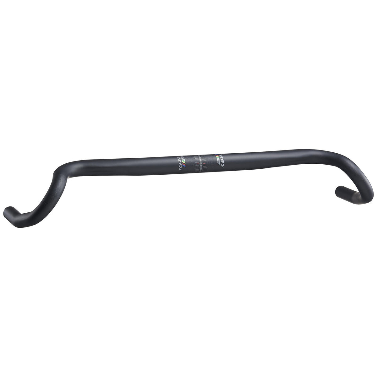 Ritchey WCS Beacon XL Bar (31.8) 52cm - Matte Black 1