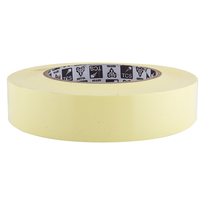 Wtb TCS Rim Tape i23 Rim Tape Wtb 28mm 55mroll Tcs 1