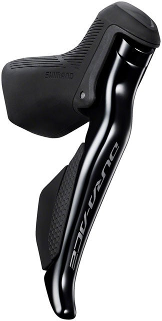 Shimano Dura-Ace ST-R9250-R Di2 Dual Control Shift/Brake Lever for Rim Brakes 1