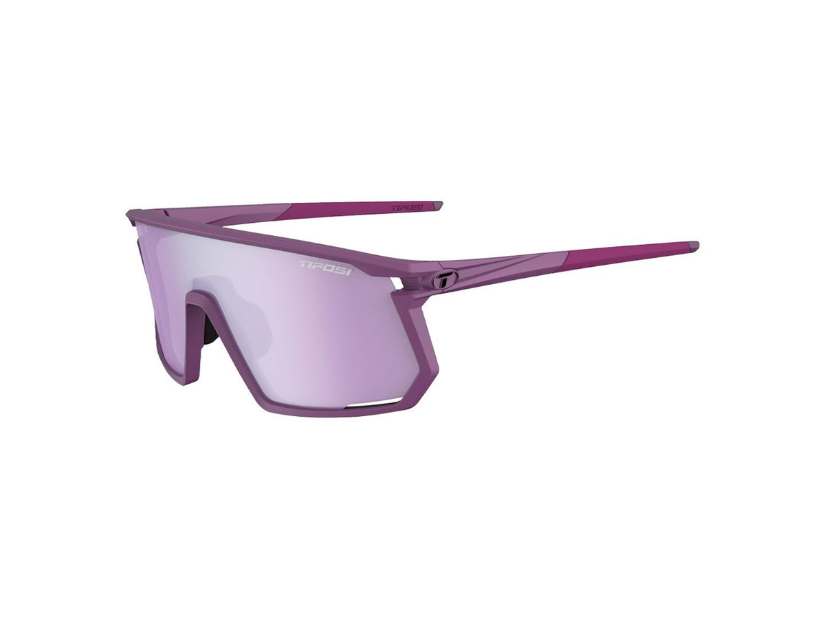 Tifosi Moab Interchange Sunglasses 1