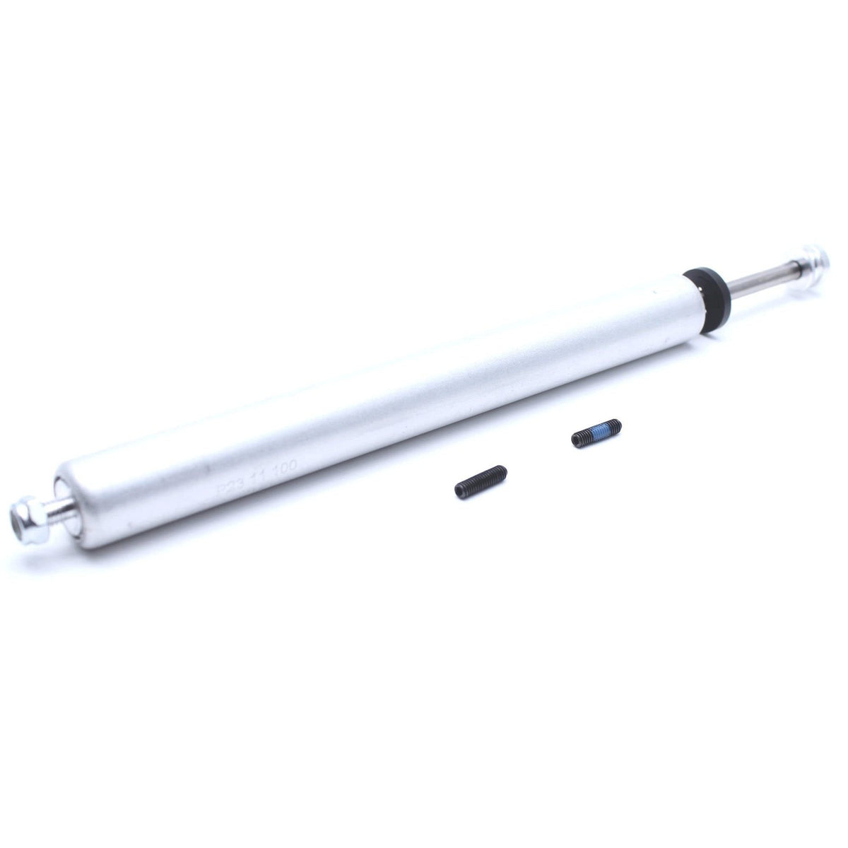 RaceFace Aeffect R Dropper Cartridge Kit - 150mm 1