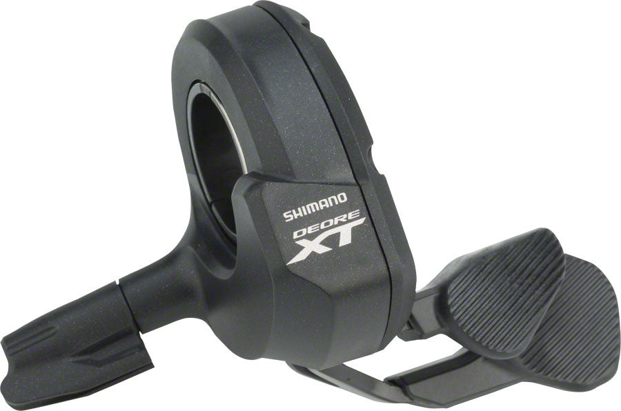 Shimano XT SW-M8050 Di2 Right shifter 1