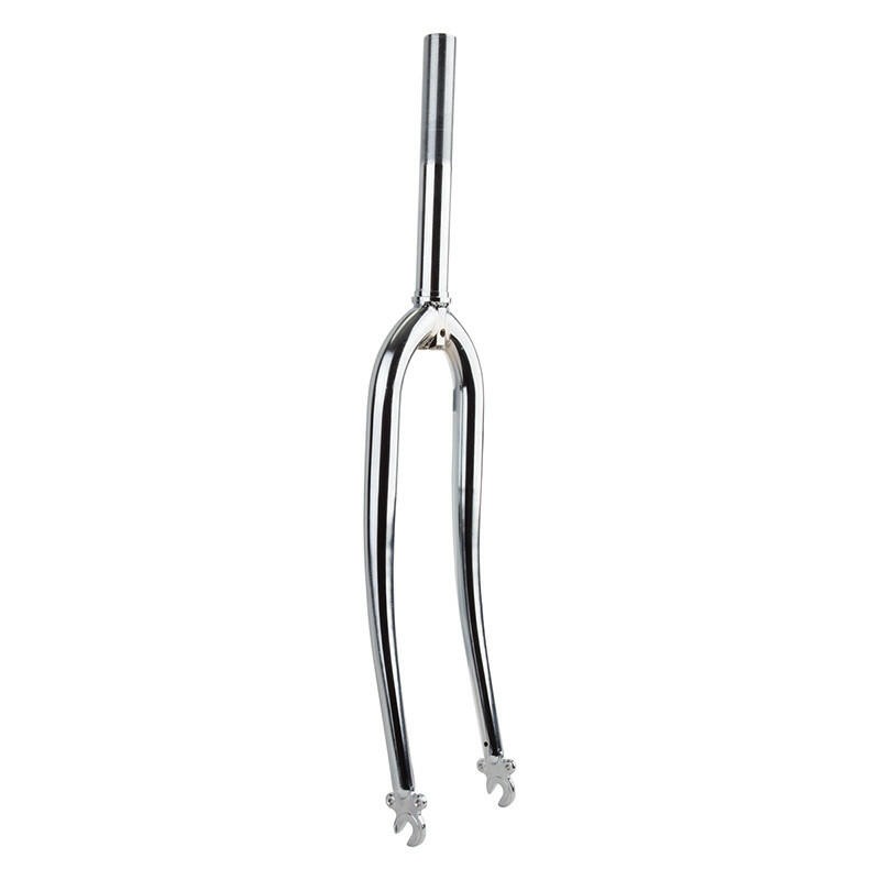 Sunlite MTB Fork Econo 26 Mtb 22.2x198x95cp No Canti 1