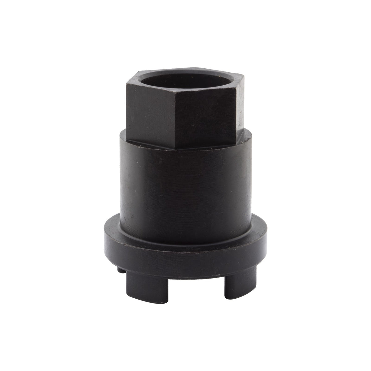 RD/CX/GX-2220 Elite II 36T Ratchet Ring Tool 1