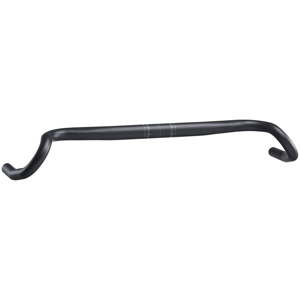 Ritchey Comp Beacon XL Bar (31.8) 52cm - Matte Black 1
