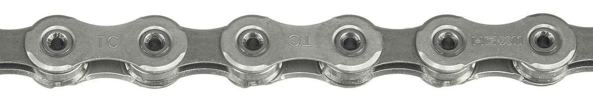 Shimano CN-HG901 Dura-Ace XTR 11-Speed Chain with Quick Link 3