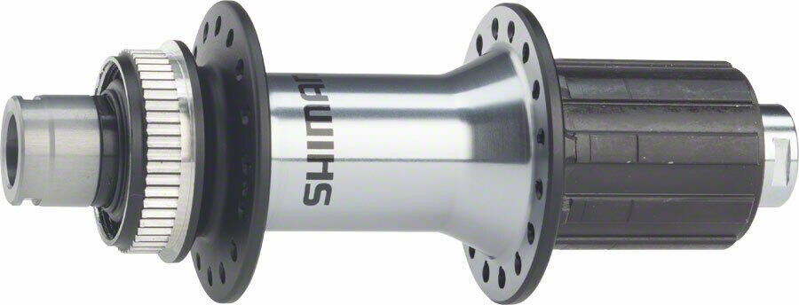 Shimano FH-RS770 28h 11-Speed 12x142mm Thru-Axle CL Rear Hub 1