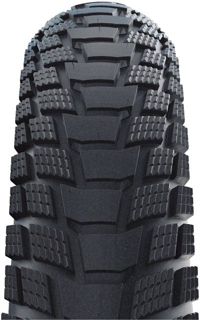 Schwalbe Pick-Up Tire 6