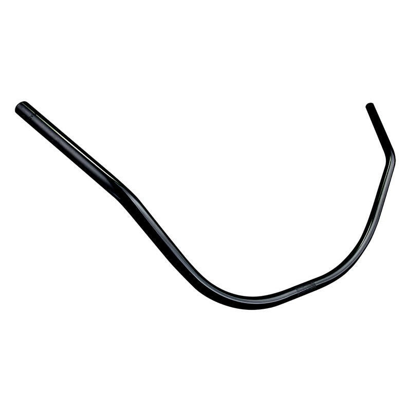Sunlite D-Cruiser Bars Hbar Sunlt Crsr Dno 33wx6hx7/8bk 1