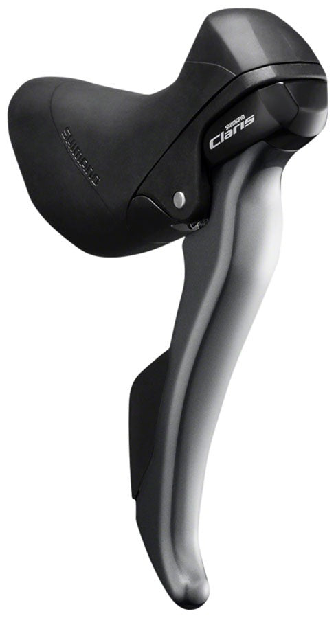 Shimano Claris ST-R2000 8-Speed Right STI Lever 1