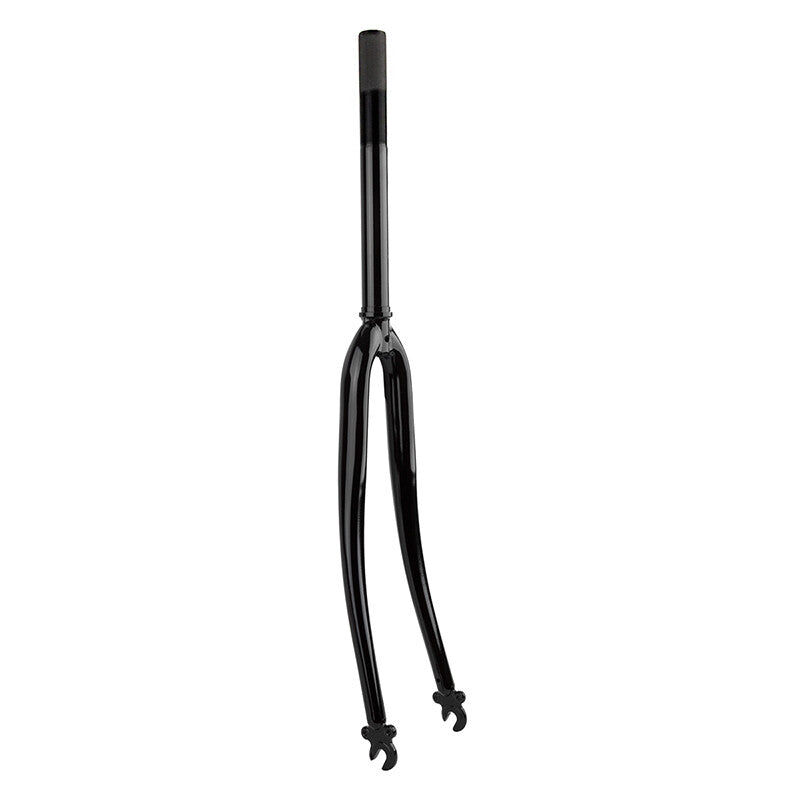 Sunlite Road Fork 700 Rd Uni Crmo 250x100x22.2x27.0bk 1