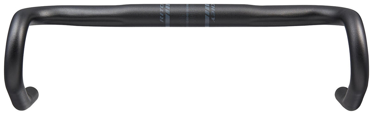 Ritchey Comp Skyline Drop Bar (31.8) 42cm Black 1