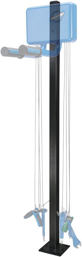 Park THP-1 Mounting Post For THS-1 2