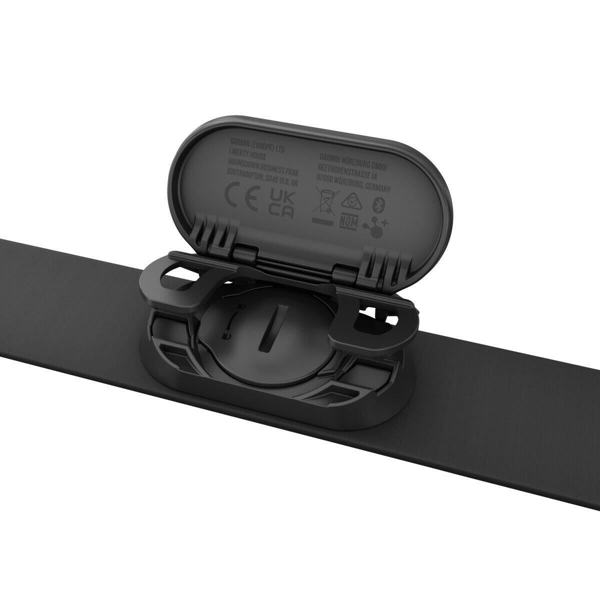 Garmin HRM-Fit Heart Rate Monitor - 010-13314-00 4