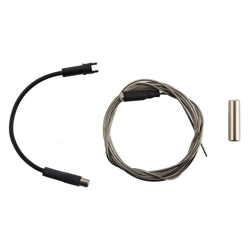 Campagnolo EPS Essentials Tool Cable Guide Cpy Magnets 1